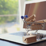 webshop