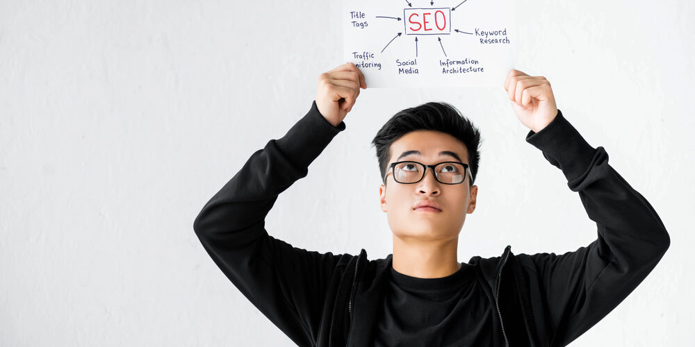 linkbuilding
