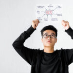 linkbuilding