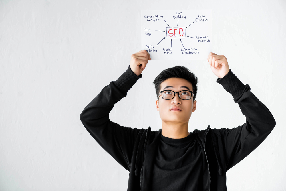 linkbuilding